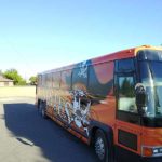 Vehicle Wrap - vehicle wraps idaho falls