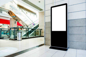 lcd displays