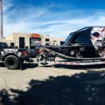 Truck and Boat Vehicle Wraps - vehicle wraps idaho falls